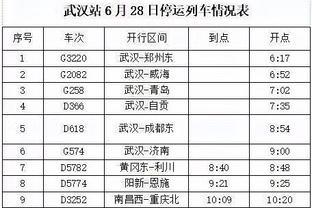 霍伊伦接弗雷德号码！罗马诺：弗雷德转会已敲定，霍伊伦将接过曼联17号